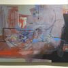 [Poh Siew Wah] City Wall, 2019 - Image 2