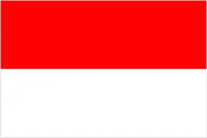 Indonesia