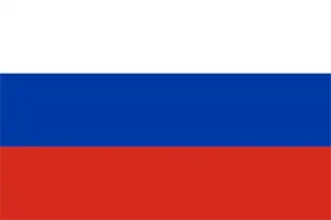 Russia